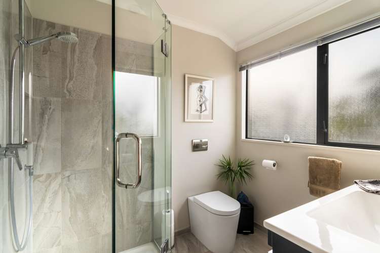 47 Otia Drive Richmond_6