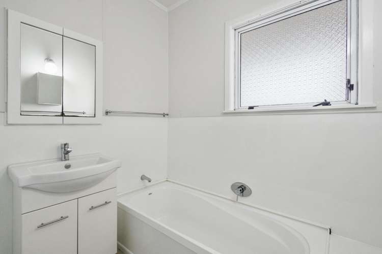 7 Totara Avenue Matamata_16