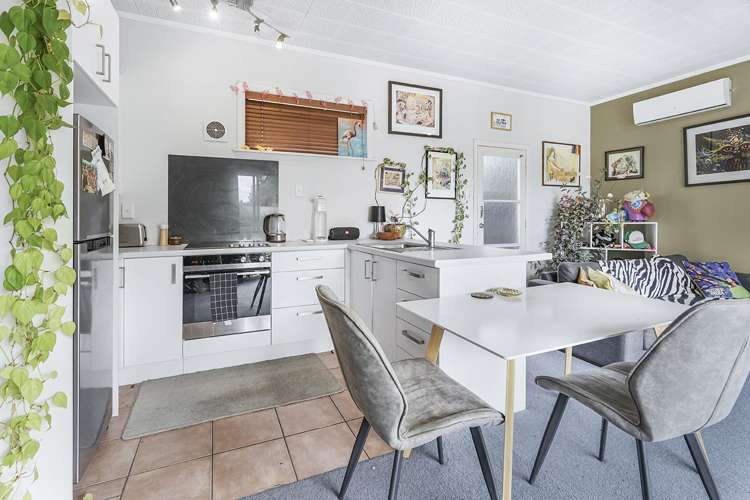 116 Forest Lake Road Forest Lake_14