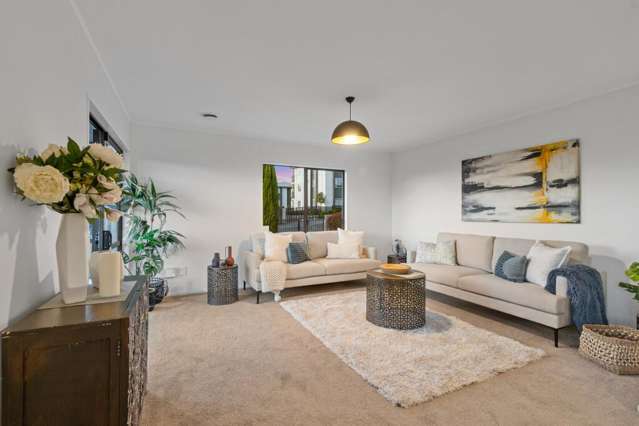 1/23 Walsall Street Avondale_1