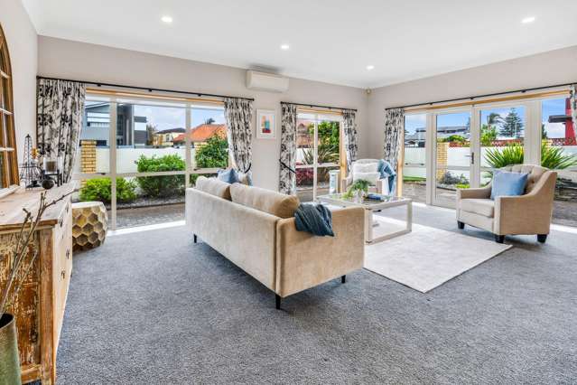 1/16 Hattaway Avenue Bucklands Beach_3