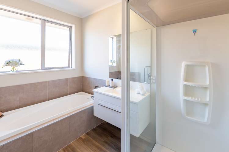 31 Sherborne Drive Rolleston_19