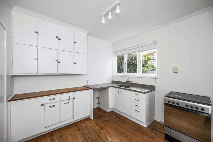 511 Parnell Road Parnell_6