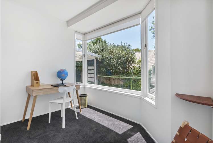 85 Saint Vincent Avenue Remuera_12