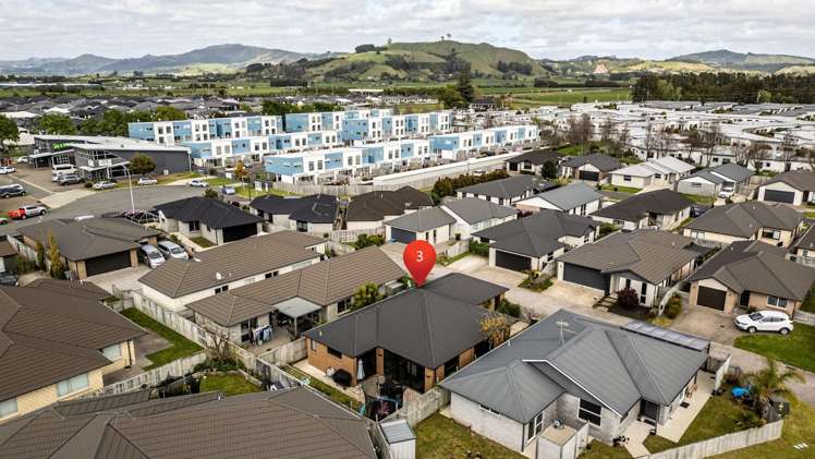 3 Boyle Mews Papamoa_19