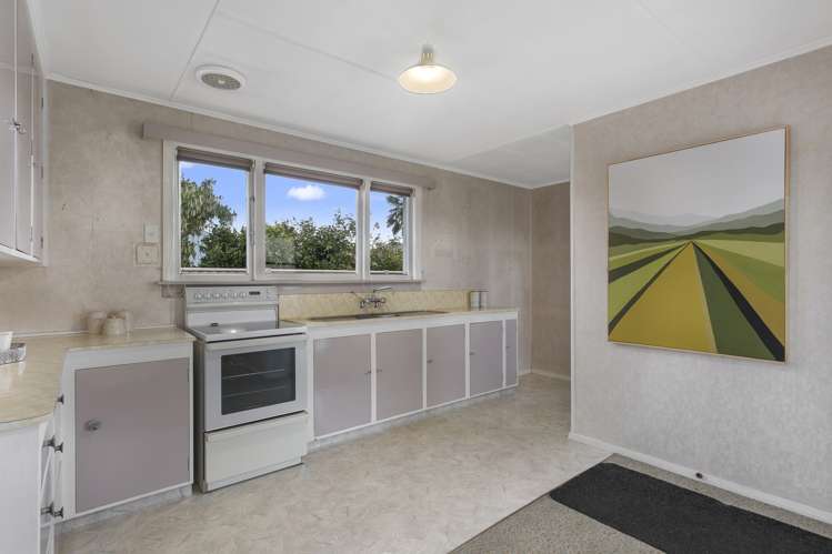 28 Ayr Street Mosgiel_4