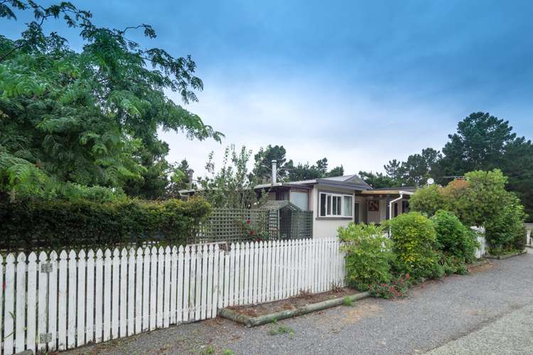 8 Hakatere Drive Wakanui_21