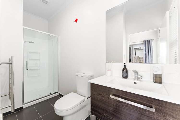 31 Harvard Street Hobsonville_20