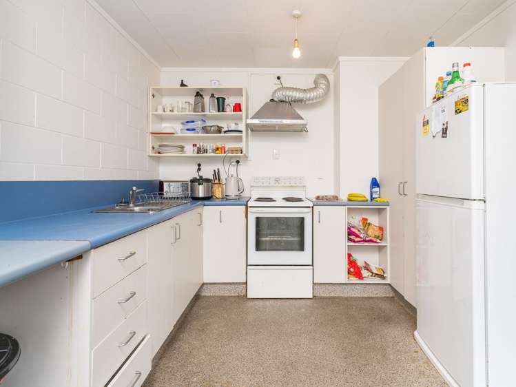667B Great King Street North Dunedin_4