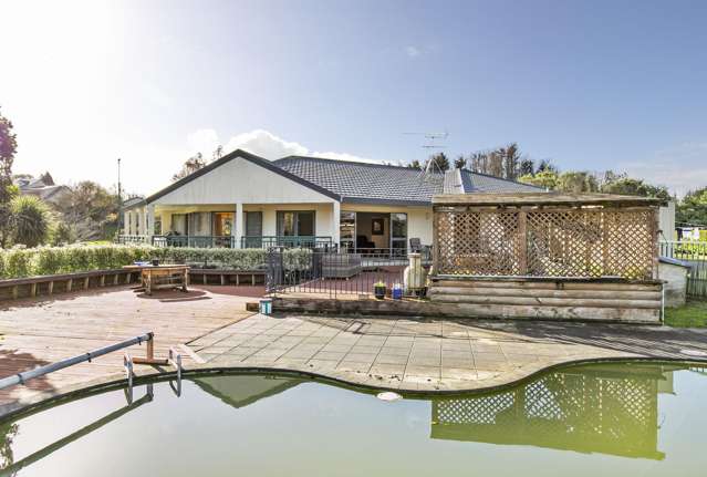 79b Hyland Place Waiuku_2