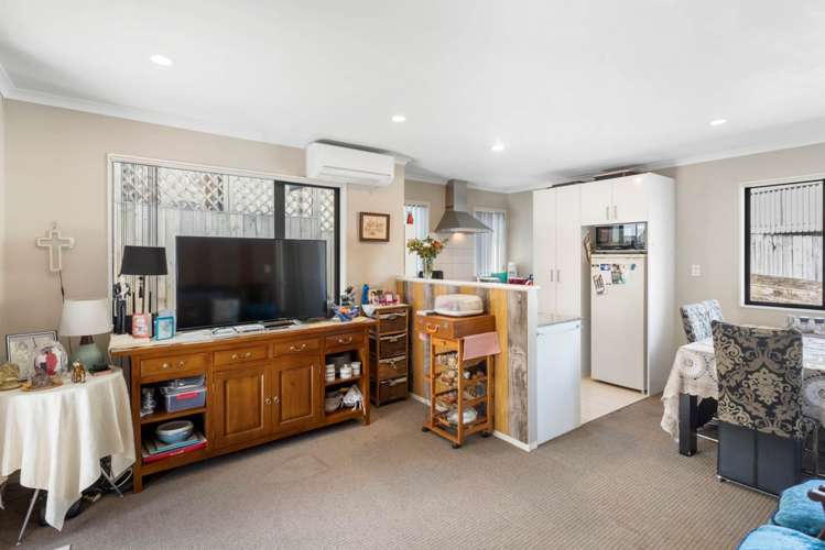 5 Powrie Street Glenfield_21