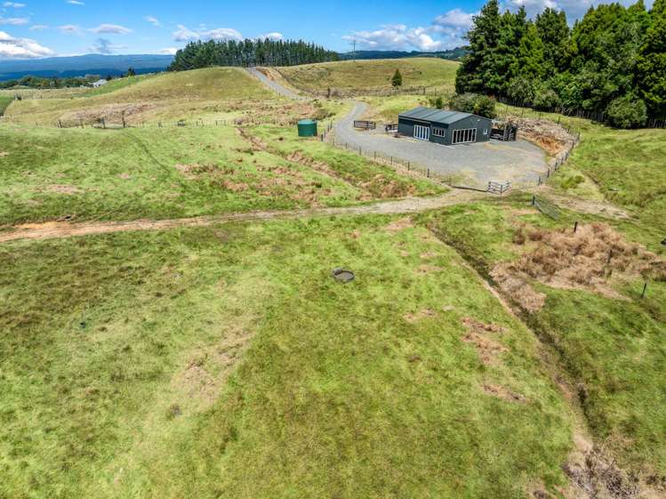 280 Old Kaimai Road Lower Kaimai_11