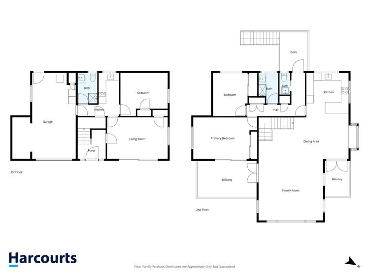 148 Seaforth Road Waihi Beach_37