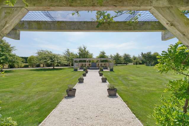 103 Goulds Road Springston_1