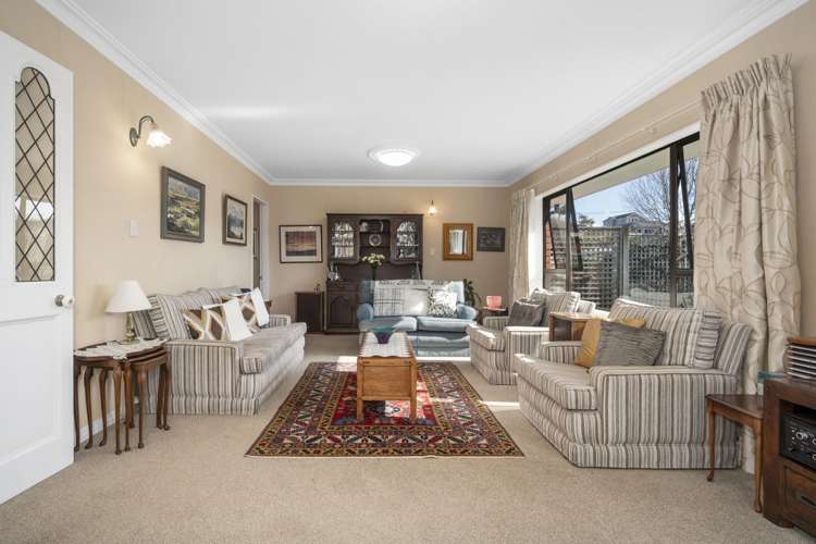 109A Edgecumbe Road Tauranga South_11
