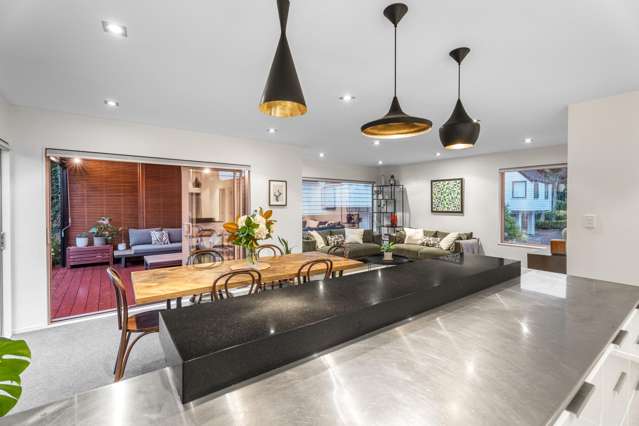 3/7 Ngake Street Orakei_2