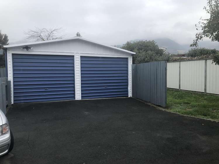 27 William Street Richmond_9