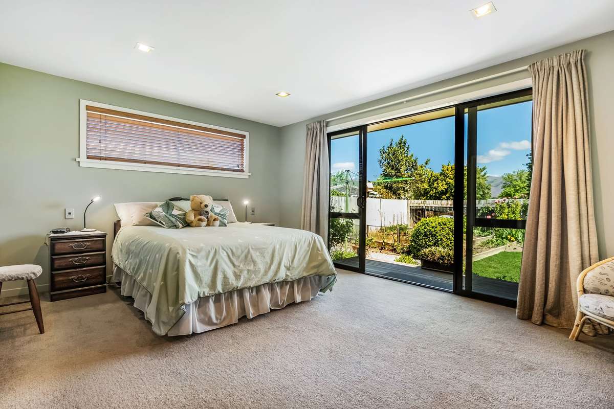 13 Fenwick Crescent_2