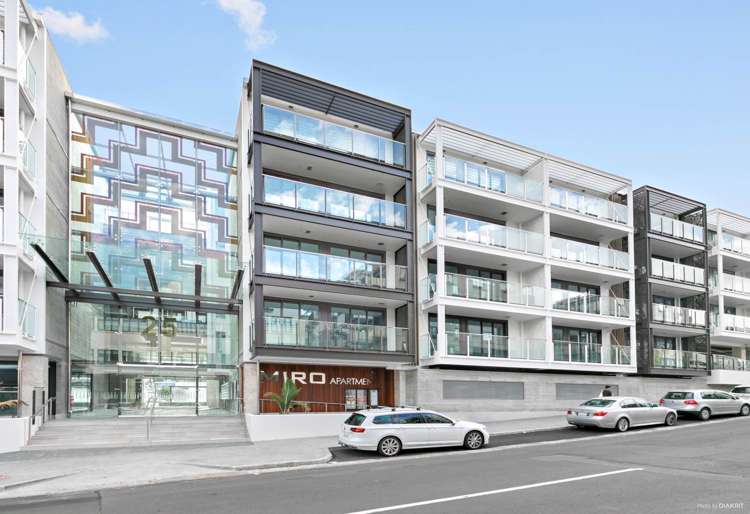 304/27 Enfield Street Mt Eden_15