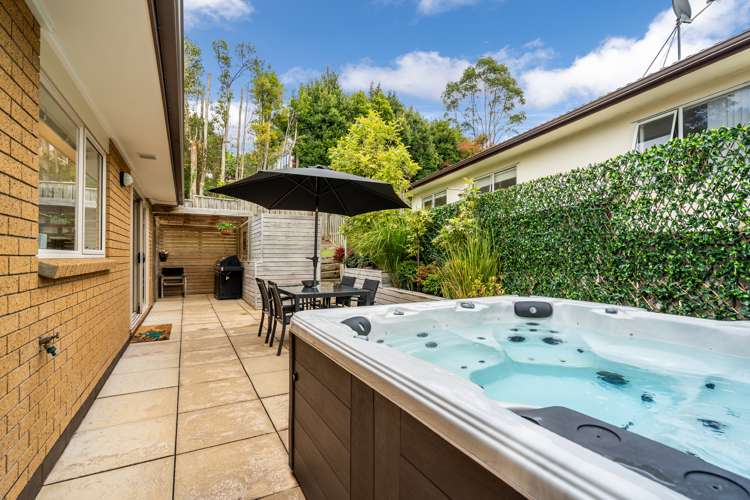 11 Phoebe Meikle Place Torbay_8