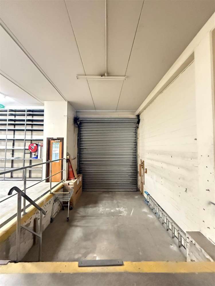 145 Taranaki Street Te Aro_9