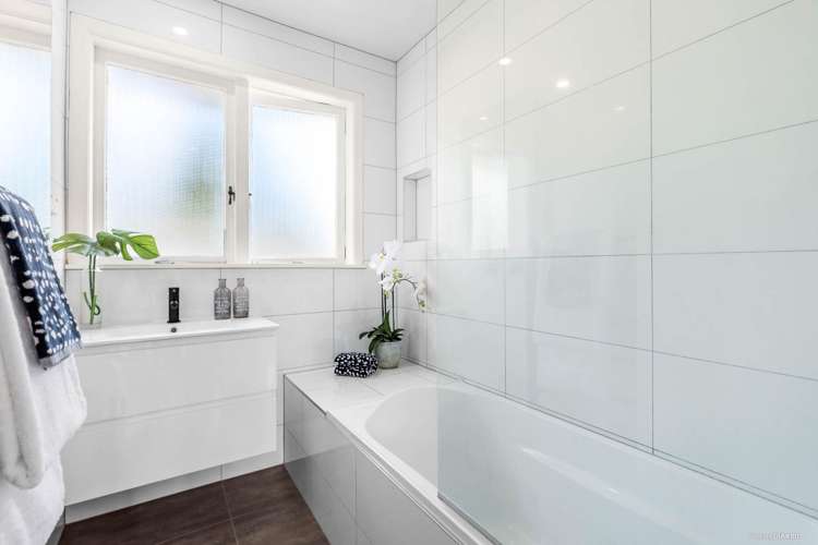 1/6 Neal Avenue Glenfield_14