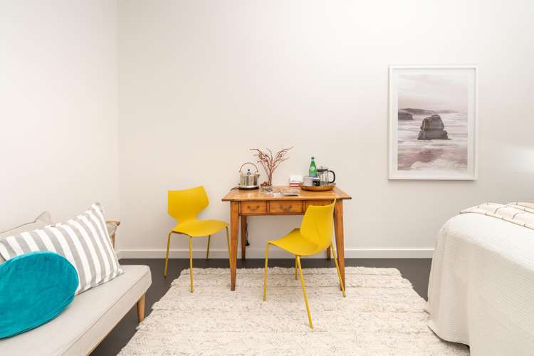 93 Elizabeth Street Mount Victoria_26