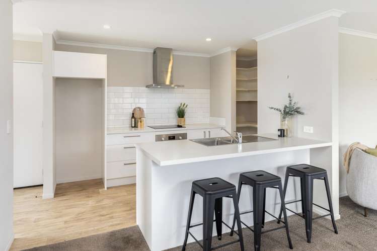 12 Micah Place Rolleston_1