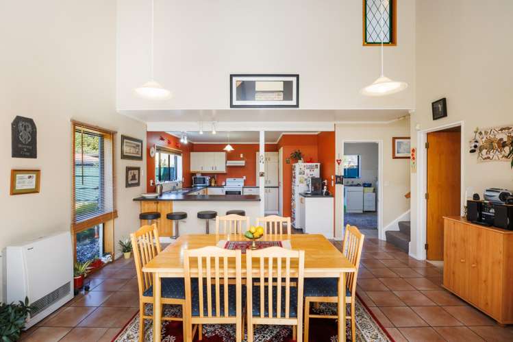 372 Kimbolton Road Feilding_7