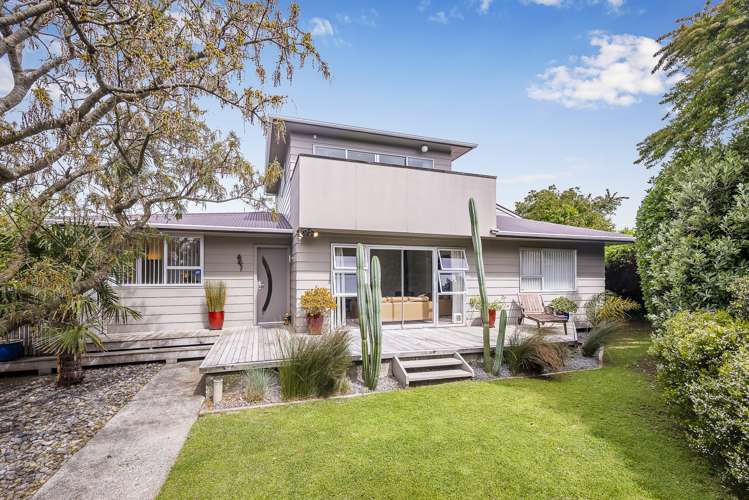 10 Michael Road Paraparaumu Beach_5