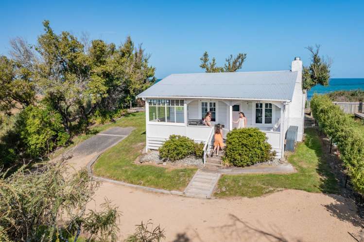 6 Harris Street Karitane_34