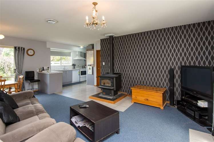 21 Coronation Street Rangiora_8