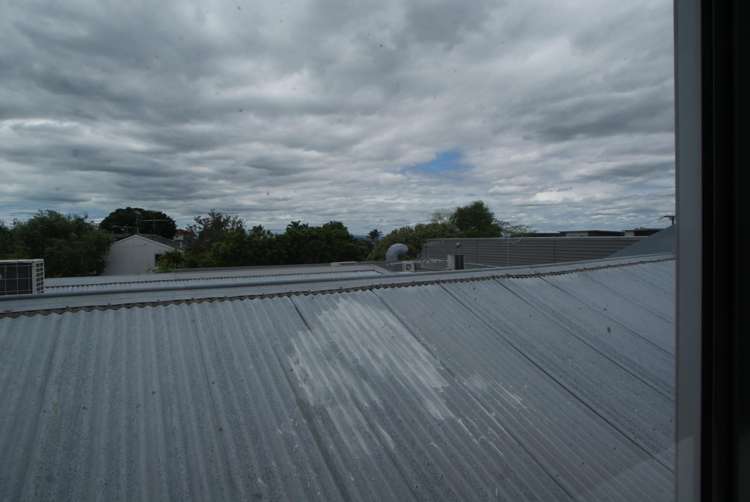 5a Campbell Road Mount Maunganui_15