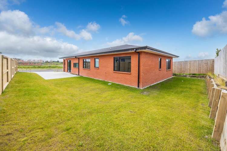 17 Riverine Road Te Kauwhata_3