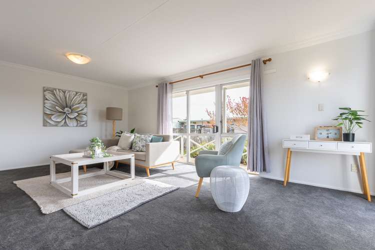 11 Kanawa Street Waikanae_10