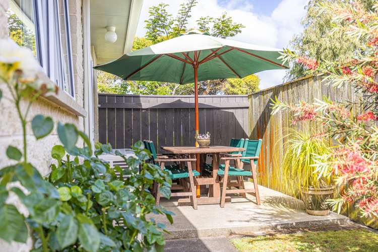 12 Kakaho Drive Tawhero_7