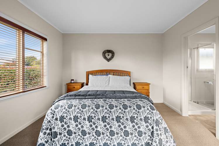 23 Guthrie Road Havelock North_20