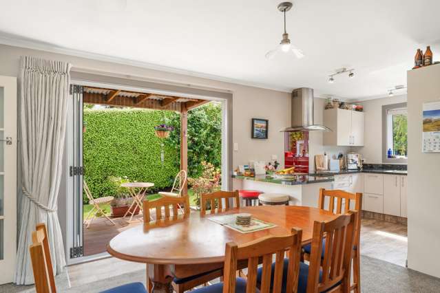 10 Alexander Street Abbotsford_4