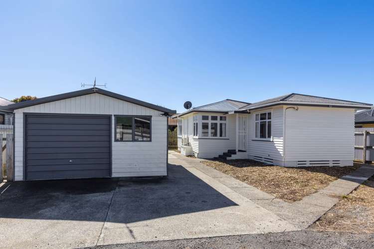 31a Beaver Road Blenheim Central_17
