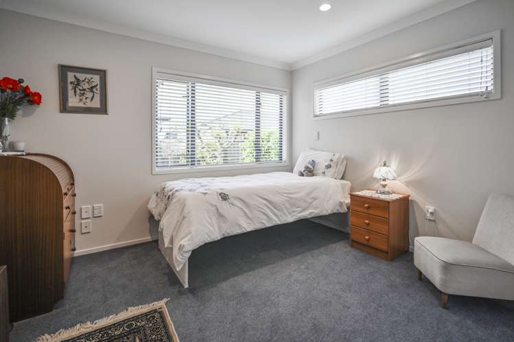 3 Harrison Court Clive_9