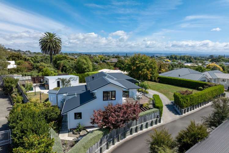5 Kelly Way Richmond_27