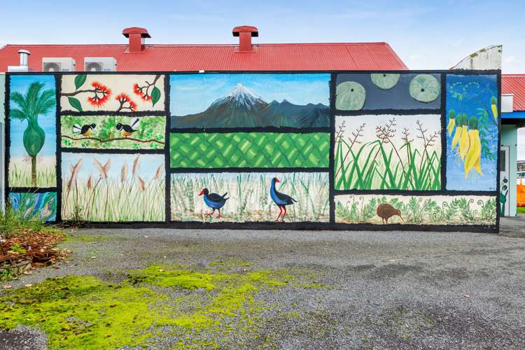 20 Domett Street Waitara_57