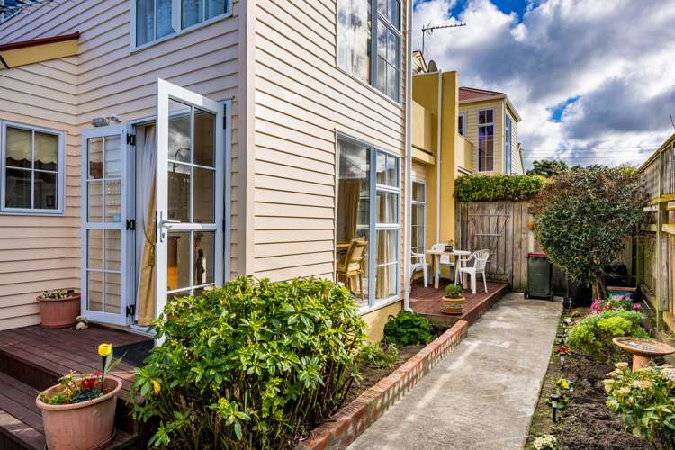 26b Hobart Street Miramar_14