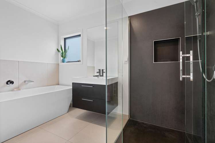 2 Hailwood Road Chartwell_17