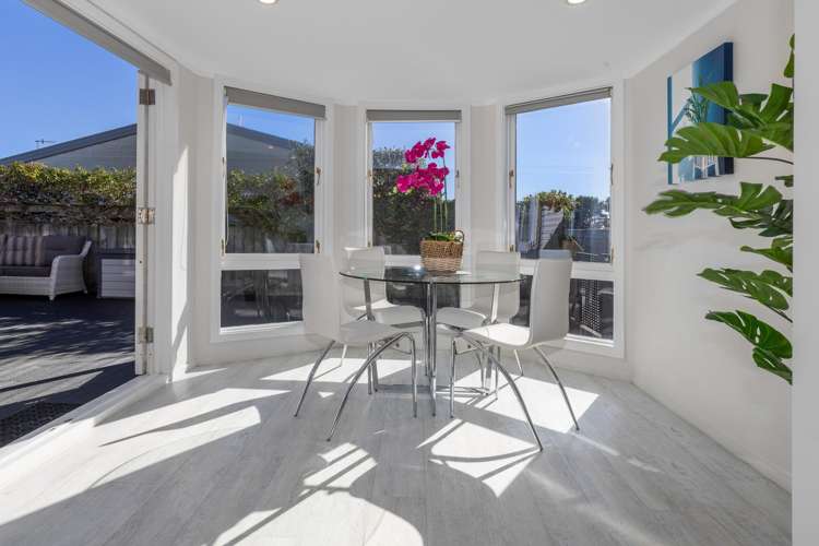 200B Manly Street Paraparaumu Beach_7