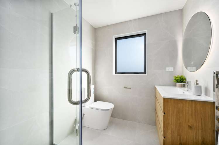 5/11 Melling Street Glen Innes_7