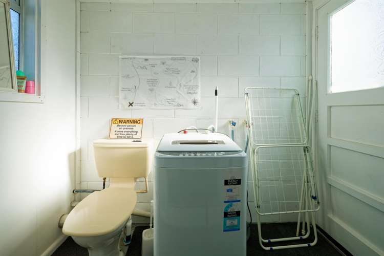 2/132 Esplanade Kaikoura_16