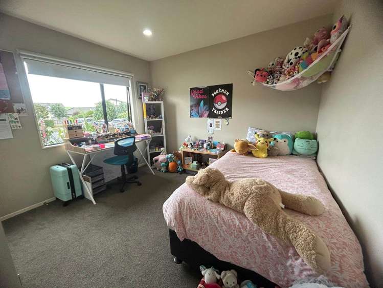 7 Bunker Rise Golflands_7