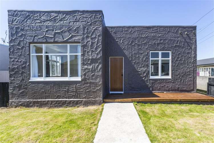 65 Atkinson Street South Dunedin_18