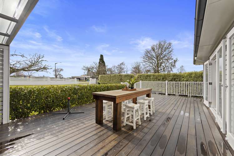 19 Tower Road Matamata_17